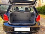 Volkswagen Polo – Image 4