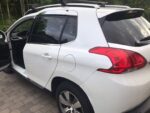 Peugeot 2008 – Image 4