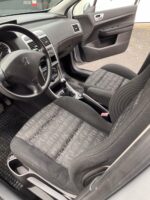 Peugeot 307 – Image 4