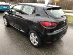 Renault Clio – Image 4