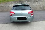 Citroën C4 – Image 3