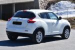 Nissan juke – Image 4