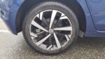 Volkswagen Polo – Image 4