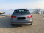 Audi A3 – Image 4