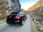 Audi A3 – Image 4