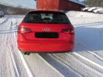 Audi A3 – Image 4