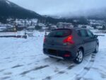 Peugeot 3008 – Image 4