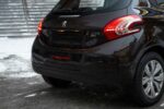 Peugeot 208 – Image 4