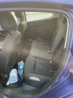 Peugeot 208 – Image 4