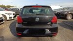 Volkswagen Polo – Image 4