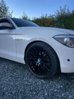 BMW Série 1 – Image 4