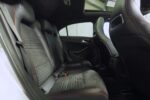 Mercedes-Benz Classe A – Image 4