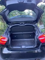 Mercedes-Benz Classe A – Image 4