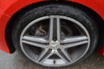 Mercedes-Benz Classe A – Image 4