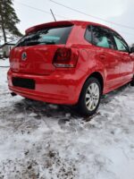 Volkswagen Polo – Image 4