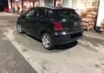 Volkswagen Polo – Image 4