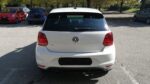 Volkswagen Polo – Image 5
