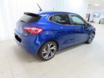 Renault Clio – Image 4