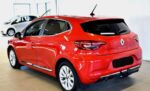 Renault Clio – Image 4