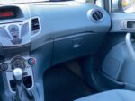 Ford Fiesta – Image 4