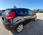 Ford Fiesta – Image 4