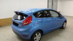Ford Fiesta – Image 4