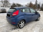 Ford Fiesta – Image 4