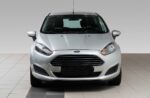 Ford Fiesta – Image 4