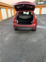 Mazda CX-5 – Image 4