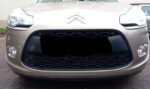 Citroën C3 – Image 4