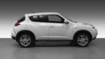 Nissan juke – Image 4
