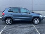 Volkswagen Tiguan – Image 4