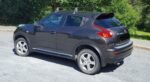 Nissan juke – Image 4