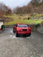 Nissan juke – Image 4