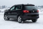 Volkswagen Tiguan – Image 4
