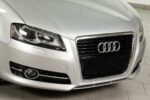 Audi A3 – Image 4