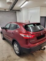 Nissan Qashqai – Image 4