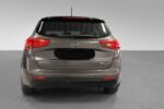 Kia Ceed – Image 3