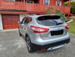 Nissan Qashqaï – Image 4