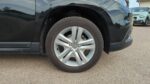 Peugeot 2008 – Image 4