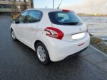 Peugeot 208 – Image 4