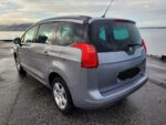 Peugeot 5008 – Image 4