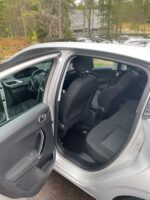 Peugeot 208 – Image 4