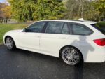 BMW Série 3 – Image 4