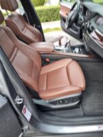 BMW X5 – Image 4
