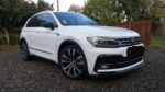 Volkswagen Tiguan – Image 4