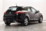 Renault Mégane – Image 4