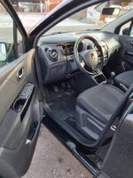 Renault Captur – Image 4