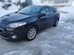 Renault Mégane – Image 4