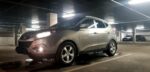 Hyundai ix35 – Image 4